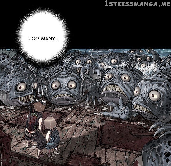 Leviathan, Chapter 92 image 37